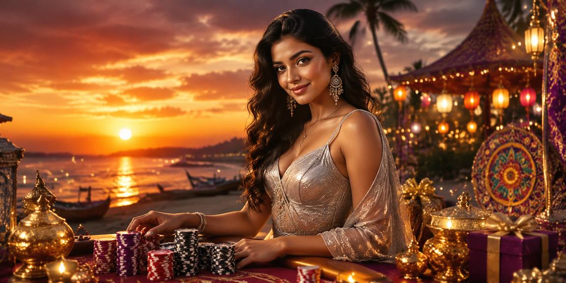 1111bet00 1111bet00 ব্যবহারের শর্ত ও নিয়মাবলী