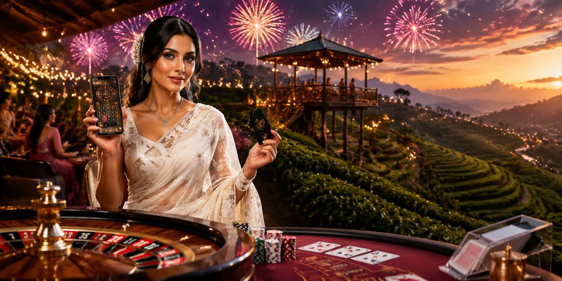 1111bet00 1111bet00 অ্যাকাউন্ট যাচাই করুন
