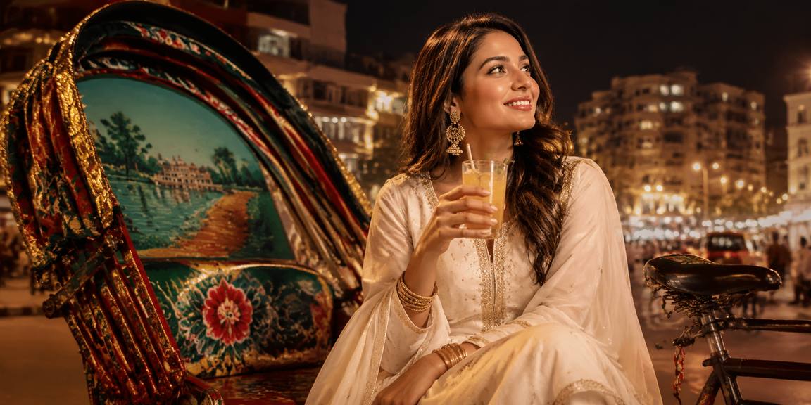 1111bet00 এই পাতায় যা পাবেন