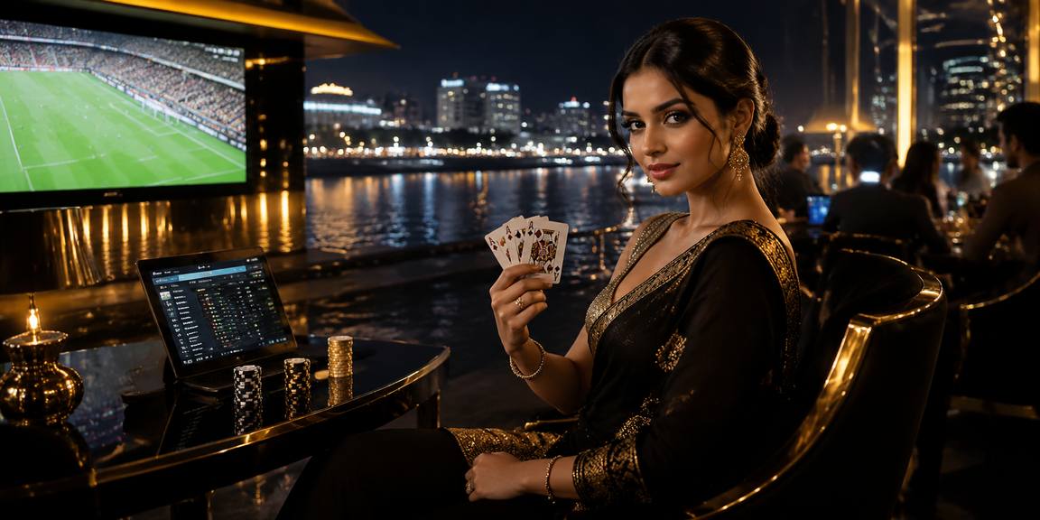 1111bet00 লাইভ সুইট বোনানজা ক্যান্ডিল্যান্ড