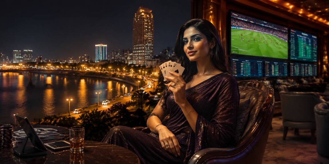 1111bet00 লা লিগা বেট